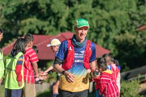 BIB: 
                            <button type="button" onclick="openModal(26691190)" class="btn btn-primary btn-sm float-right btn-popup" data-toggle="modal" data-target=".modal-high-quality">
                        <i class="fas fa-shopping-cart"></i> Add to Cart
                    </button>
                                            <button type="button" onclick="isThisMe(26691190, true)" class="btn btn-success btn-sm float-right btn-popup btn-isme hidden" data-toggle="tooltip" data-placement="bottom" title="นี่คือรูปของคุณใช่ไหม คลิกที่นี่เพื่อเอาเข้าอัลบั้ม">
                        <i class="fas fa-plus"></i> Add to album
                    </button>
                    <button type="button" onclick="isThisMe(26691190, false)" class="btn btn-warning btn-sm float-right btn-popup btn-isnotme hidden">
                        <i class="fas fa-ban"></i> Remove from album
                    </button>